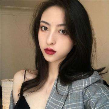 行尸走肉幸存者国际版手游下载