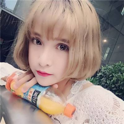 挂机美少女学院游戏